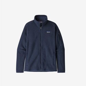 Patagonia Better Sweater